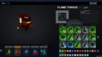 Ground Breakers * АВТОДОСТАВКА STEAM GIFT РОССИЯ