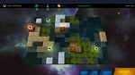 Ground Breakers * АВТОДОСТАВКА STEAM GIFT РОССИЯ