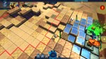 Ground Breakers * АВТОДОСТАВКА STEAM GIFT РОССИЯ