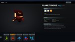 Ground Breakers * АВТОДОСТАВКА STEAM GIFT РОССИЯ