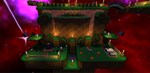 Marty Thinks 4th Dimensionally 4D* STEAM GIFT RU