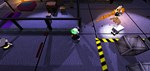 Marty Thinks 4th Dimensionally 4D* STEAM GIFT RU