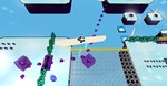Marty Thinks 4th Dimensionally 4D* STEAM GIFT RU