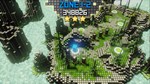 Slip * АВТОДОСТАВКА STEAM GIFT РОССИЯ