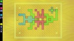 Pozzo Jello Crusade * АВТОДОСТАВКА STEAM GIFT РОССИЯ