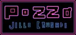Pozzo Jello Crusade * АВТОДОСТАВКА STEAM GIFT РОССИЯ