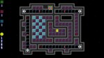 Pozzo Jello Crusade * АВТОДОСТАВКА STEAM GIFT РОССИЯ