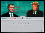 Shape of America: Episode One * STEAM GIFT RU
