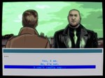 Shape of America: Episode One * STEAM GIFT RU