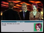 Shape of America: Episode One * STEAM GIFT RU