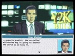 Shape of America: Episode One * STEAM GIFT RU