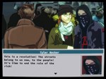 Shape of America: Episode One * STEAM GIFT RU
