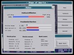 Shape of America: Episode One * STEAM GIFT RU