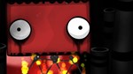 World of Goo * АВТОДОСТАВКА STEAM РОССИЯ