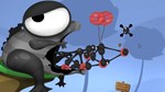 World of Goo * АВТОДОСТАВКА STEAM РОССИЯ