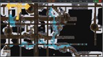 Gun Bombers * АВТОДОСТАВКА STEAM РОССИЯ