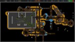 Gun Bombers * АВТОДОСТАВКА STEAM РОССИЯ