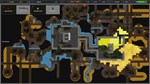 Gun Bombers * АВТОДОСТАВКА STEAM РОССИЯ