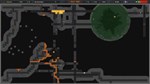 Gun Bombers * АВТОДОСТАВКА STEAM РОССИЯ