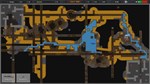Gun Bombers * АВТОДОСТАВКА STEAM РОССИЯ