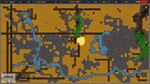 Gun Bombers * АВТОДОСТАВКА STEAM РОССИЯ