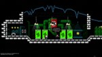 Superfighters Deluxe * АВТОДОСТАВКА STEAM РОССИЯ
