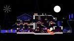 Superfighters Deluxe * АВТОДОСТАВКА STEAM РОССИЯ