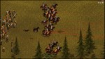 Roma Invicta * АВТОДОСТАВКА STEAM GIFT FOR RUSSIA
