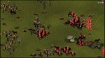Roma Invicta * АВТОДОСТАВКА STEAM GIFT FOR RUSSIA