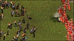 Roma Invicta * АВТОДОСТАВКА STEAM GIFT FOR RUSSIA