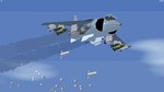Tiny Combat Arena * АВТОДОСТАВКА STEAM РОССИЯ