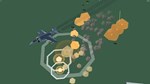 Tiny Combat Arena * АВТОДОСТАВКА STEAM РОССИЯ