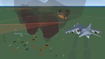 Tiny Combat Arena * АВТОДОСТАВКА STEAM РОССИЯ