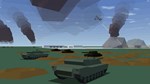 Tiny Combat Arena * АВТОДОСТАВКА STEAM РОССИЯ
