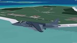 Tiny Combat Arena * АВТОДОСТАВКА STEAM РОССИЯ