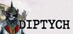 Diptych * АВТОДОСТАВКА STEAM GIFT РОССИЯ