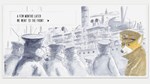 Diptych * АВТОДОСТАВКА STEAM GIFT РОССИЯ