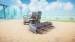 Off-Road Farming * АВТОДОСТАВКА STEAM GIFT RU