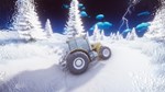 Off-Road Farming * АВТОДОСТАВКА STEAM GIFT RU