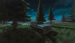 Off-Road Farming * АВТОДОСТАВКА STEAM GIFT RU