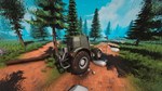 Off-Road Farming * АВТОДОСТАВКА STEAM GIFT RU