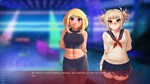 Tuition Academia * АВТОДОСТАВКА STEAM GIFT РОССИЯ
