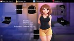 Tuition Academia * АВТОДОСТАВКА STEAM GIFT РОССИЯ