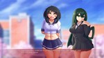 Tuition Academia * АВТОДОСТАВКА STEAM GIFT РОССИЯ