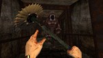 Return to Kurgansk * АВТОДОСТАВКА STEAM GIFT РОССИЯ