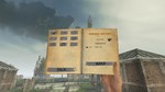 Return to Kurgansk * АВТОДОСТАВКА STEAM GIFT РОССИЯ