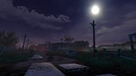 Return to Kurgansk * АВТОДОСТАВКА STEAM GIFT РОССИЯ