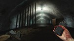 Return to Kurgansk * АВТОДОСТАВКА STEAM GIFT РОССИЯ