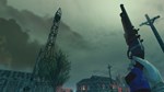 Return to Kurgansk * АВТОДОСТАВКА STEAM GIFT РОССИЯ