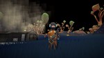 Gedel Escape * АВТОДОСТАВКА STEAM GIFT РОССИЯ